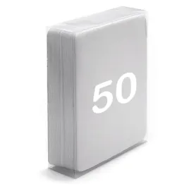 50x-sciereczka-do-okularow-145x175cm-50szt-mikrofibra-szara-na-okulary