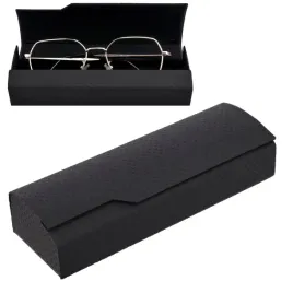 etui-na-okulary-z-klapka-na-magnes-korekcyjne-futeral-pokrowiec-czarne