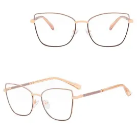solidne-damskie-okulary-zerowki-do-komputera-blue-light-oprawki-teleskopy
