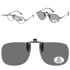 nakladki-uchylne-przeciwsloneczne-polaryzacyjne-na-okulary-korekcyjne-black