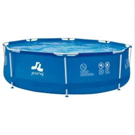 basen-stelazowy-okragly-jilong-300-x-300-cm