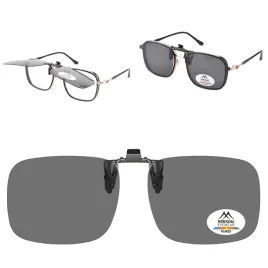 nakladki-uchylne-przeciwsloneczne-polaryzacyjne-na-okulary-korekcyjne-black