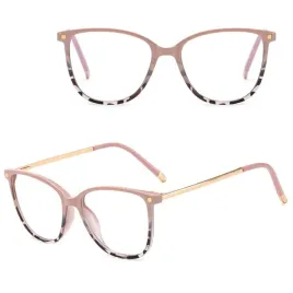 solidne-damskie-okulary-zerowki-do-komputera-blue-light-oprawki