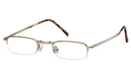 skladane-okulary-do-czytania-moc-3-50-damskie-meskie-plusy-do-blizy