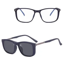 2w1-okulary-clip-on-zerowki-oprawki-komputera-nakladka-przeciwsloneczna
