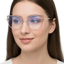 damskie-okulary-zerowki-do-komputera-blue-light-uv-oprawki-flexy-etui