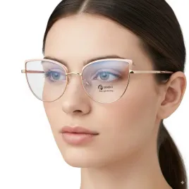damskie-okulary-zerowki-do-komputera-blue-light-uv-oprawki-flexy-etui