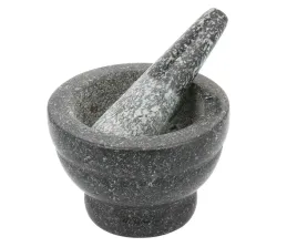 mozdzierz-granitowy-kinghoff-o95-kh-3358