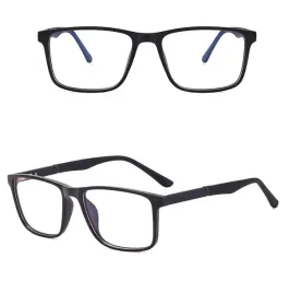 solidne-meskie-okulary-zerowki-do-komputera-blue-light-uv-oprawki-flexy