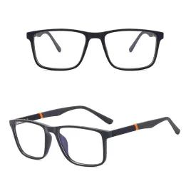 solidne-meskie-okulary-zerowki-do-komputera-blue-light-uv-oprawki-flexy