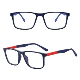 solidne-meskie-okulary-zerowki-do-komputera-blue-light-uv-oprawki-flexy