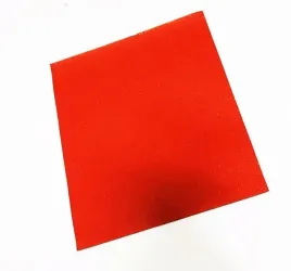 proline-papier-scierny-arkusz-280x230mm-gr-100-49093