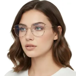 damskie-okulary-zerowki-do-komputera-blue-light-uv-oprawki-flexy-etui