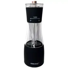 mlynek-do-pieprzu-soli-kinghoff-kh-1814-duet