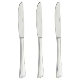 noz-obiadowy-3-szt-kinghoff-kh-1339-polysk