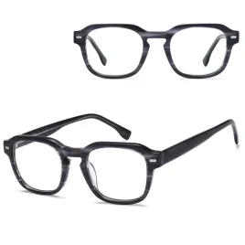 kwadratowe-okulary-acetat-oprawki-korekcyjne-zerowki-sunoptic-uniseks