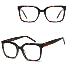 damskie-kwadratowe-okulary-acetat-oprawki-korekcyjne-zerowki-flexy-sunoptic