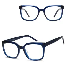 damskie-kwadratowe-okulary-acetat-oprawki-korekcyjne-zerowki-flexy-sunoptic