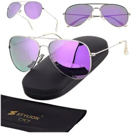 okulary-pilotki-polaryzacyjne-przeciwsloneczne-uv400-meskie-damskie-etui