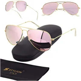 okulary-pilotki-polaryzacyjne-przeciwsloneczne-uv400-meskie-damskie-etui