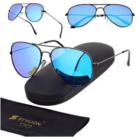 okulary-pilotki-polaryzacyjne-przeciwsloneczne-uv400-meskie-damskie-etui