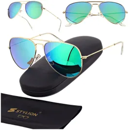 okulary-pilotki-polaryzacyjne-przeciwsloneczne-uv400-meskie-damskie-etui