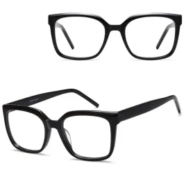 damskie-kwadratowe-okulary-acetat-oprawki-korekcyjne-zerowki-flexy-sunoptic