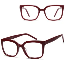 damskie-kwadratowe-okulary-acetat-oprawki-korekcyjne-zerowki-flexy-sunoptic
