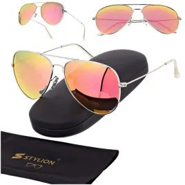 okulary-pilotki-polaryzacyjne-przeciwsloneczne-uv400-meskie-damskie-etui