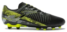 buty-pilkarskie-korki-joma-propulsion-2201-fg