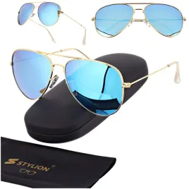 okulary-pilotki-polaryzacyjne-przeciwsloneczne-uv400-meskie-damskie-etui