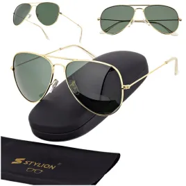 okulary-pilotki-polaryzacyjne-przeciwsloneczne-uv400-meskie-damskie-etui