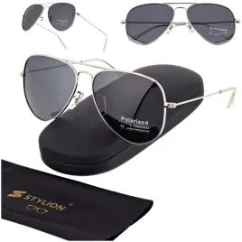 okulary-pilotki-polaryzacyjne-przeciwsloneczne-uv400-meskie-damskie-etui
