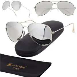 okulary-pilotki-polaryzacyjne-przeciwsloneczne-uv400-meskie-damskie-etui