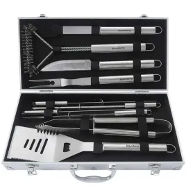 zestaw-przyborow-do-grilla-grillowania-w-walizce-klausberg-kb-7901