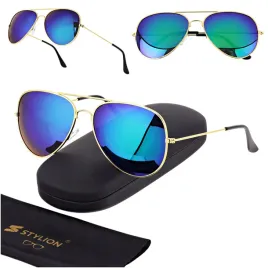 okulary-pilotki-polaryzacyjne-przeciwsloneczne-uv400-meskie-damskie-etui