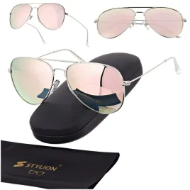 okulary-pilotki-polaryzacyjne-przeciwsloneczne-uv400-meskie-damskie-etui