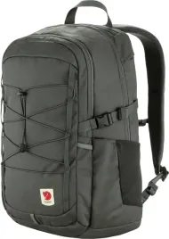 plecak-miejski-fjallraven-skule-28-basalt
