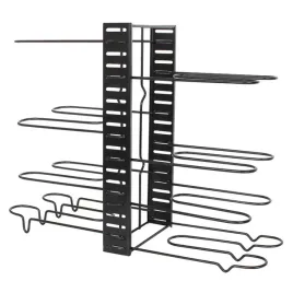 organizer-stojak-na-patelnie-garnki-kinghoff-kh-1640