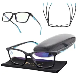 meskie-okulary-3-00-do-czytania-i-komputera-z-filtrem-blue-light-teleskopy