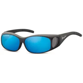 okulary-dla-kierowcow-hd-fit-over-polaryzacyjne-przeciwsloneczne-uv400