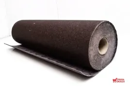 klingspor-plotno-scierne-kl381j-920mm-x-30mb-p36-rolka
