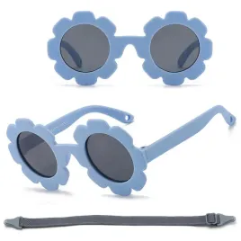 dzieciece-0-2-lata-okulary-przeciwsloneczne-z-polaryzacja-dla-dzieci-gumka