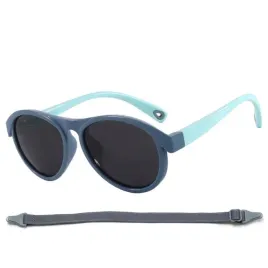 dzieciece-3-6-lat-okulary-przeciwsloneczne-z-polaryzacja-dla-dzieci-gumka