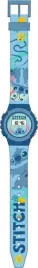 cyfrowy-zegarek-na-reke-zegar-dzieciecy-dla-dziecka-lilo-i-stitch-disney