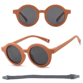 dzieciece-0-2-lata-okulary-przeciwsloneczne-z-polaryzacja-dla-dzieci-gumka