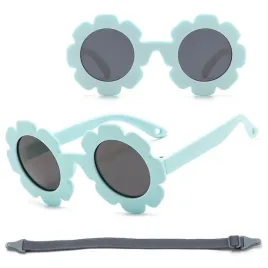 dzieciece-0-2-lata-okulary-przeciwsloneczne-z-polaryzacja-dla-dzieci-gumka