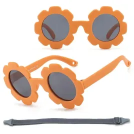 dzieciece-0-2-lata-okulary-przeciwsloneczne-z-polaryzacja-dla-dzieci-gumka