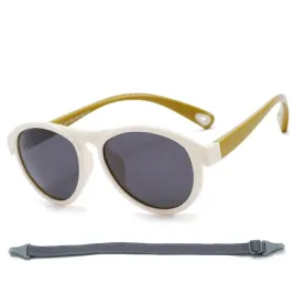 dzieciece-3-6-lat-okulary-przeciwsloneczne-z-polaryzacja-dla-dzieci-gumka