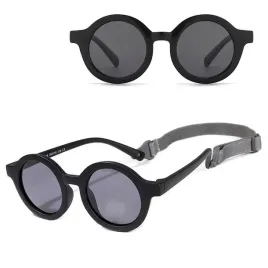 dzieciece-0-2-lata-okulary-przeciwsloneczne-z-polaryzacja-dla-dzieci-gumka